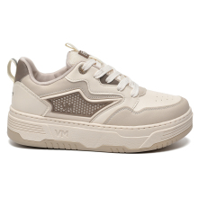 Tenis em sintetico 368-002-07